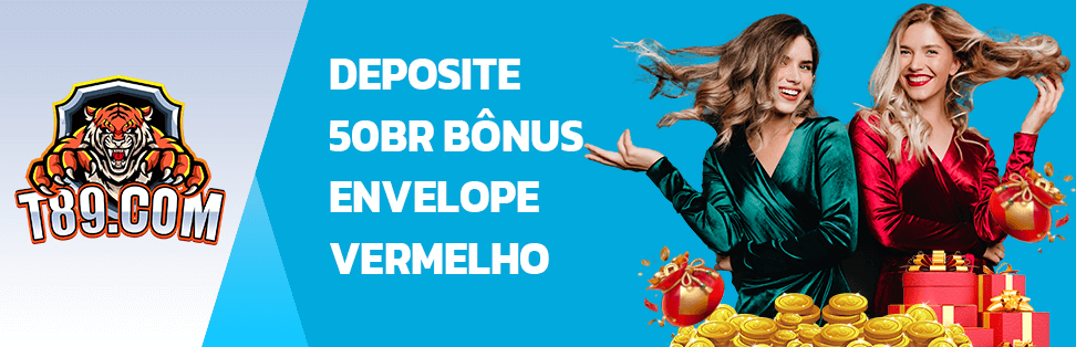 fazer robo de anuncios e ganhar dinheiro