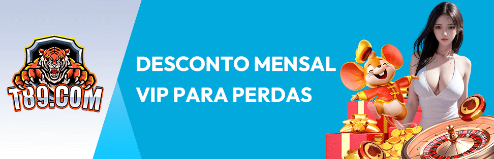 fazer robo de anuncios e ganhar dinheiro